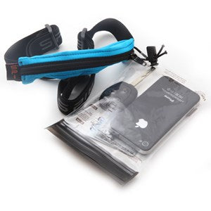 SPIbelt Waterproof Belt