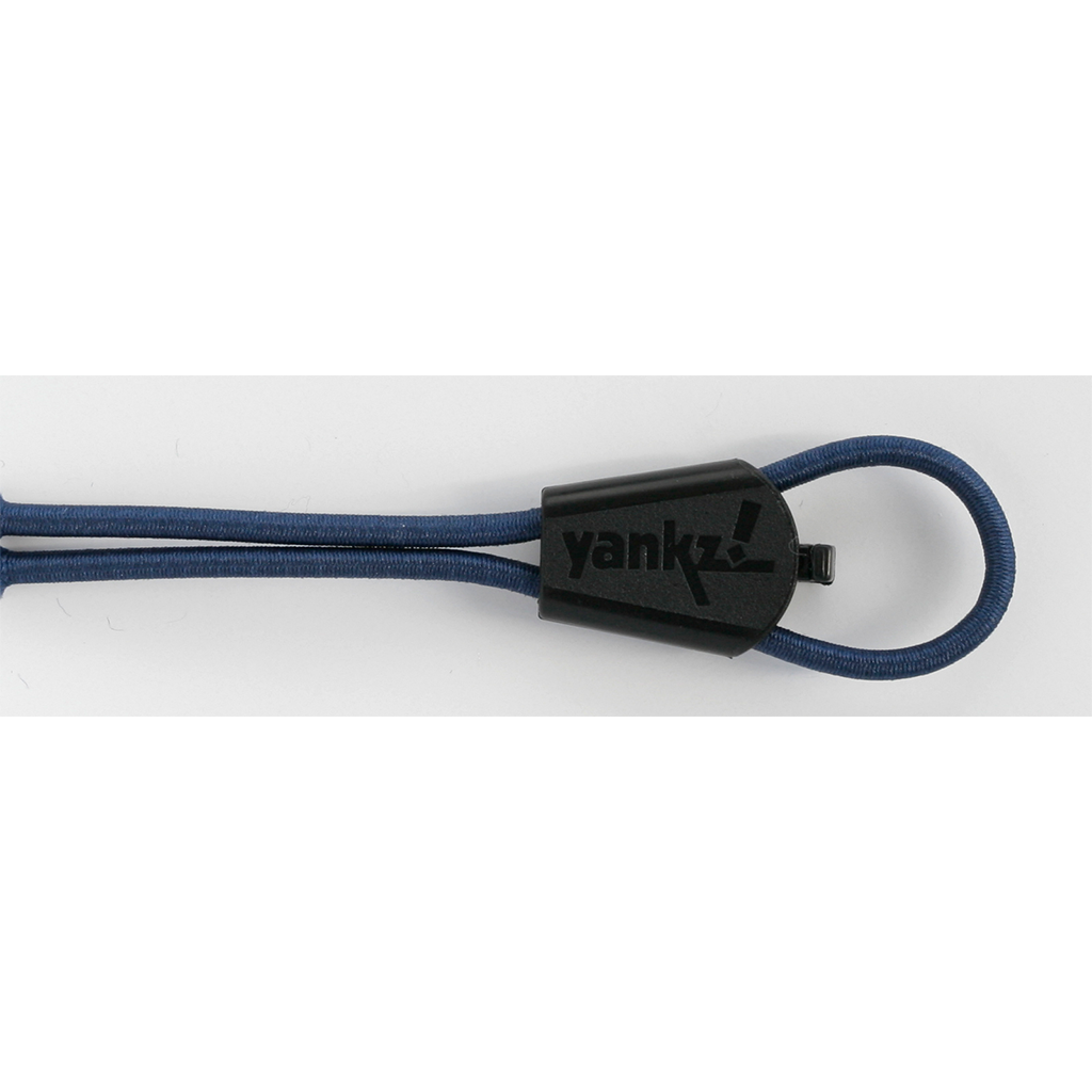 #Colour_Storm Blue w/ Black Buckle