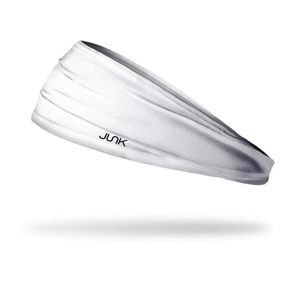 JUNK Big Bang Lite Headband