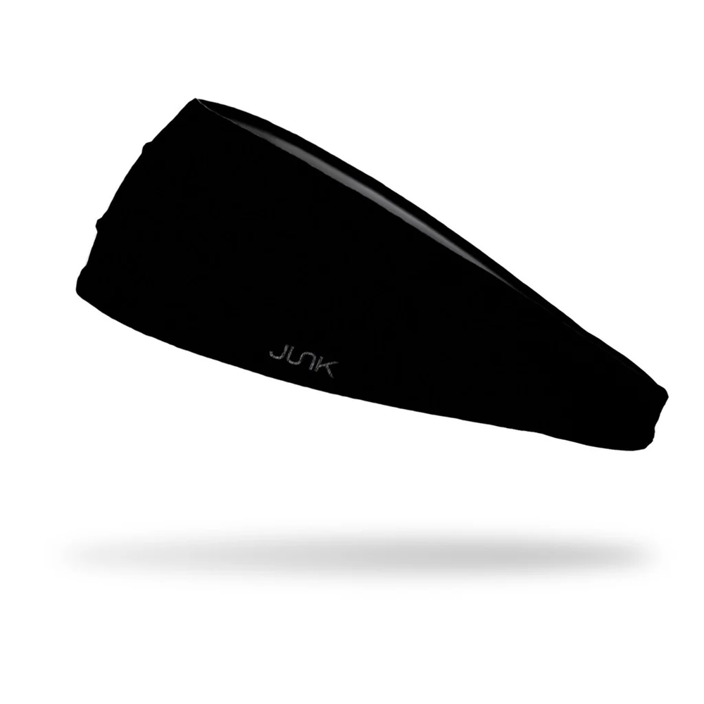 JUNK Big Bang Lite Headband