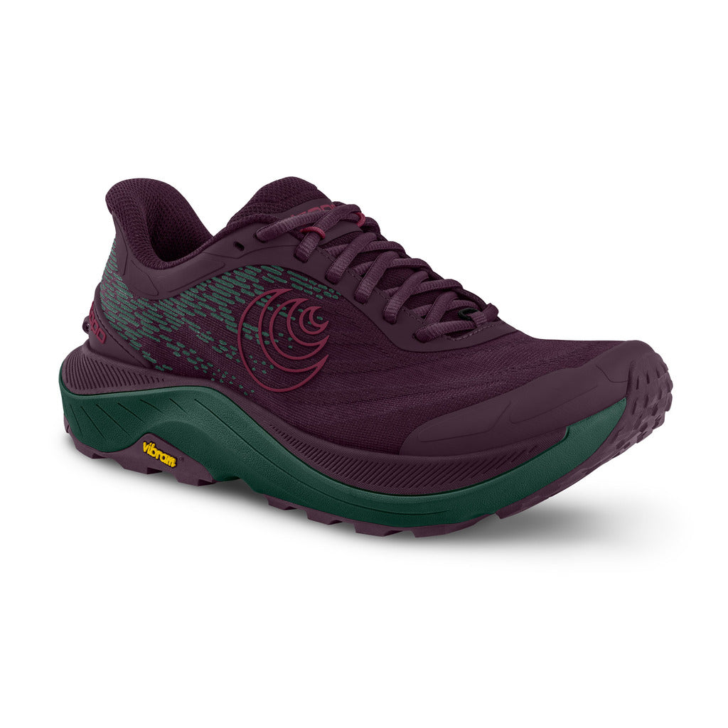 #Colour_Purple/Dark Teal