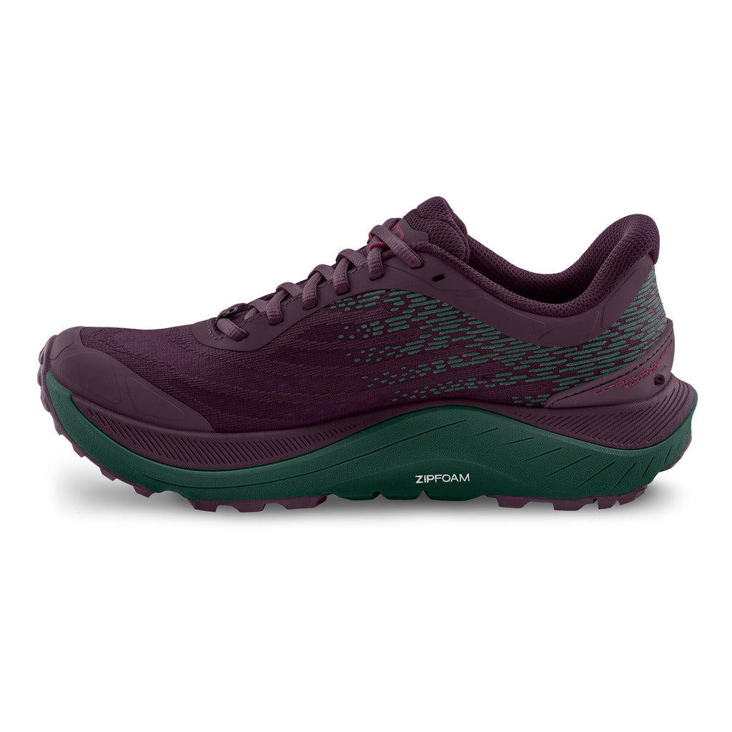 #Colour_Purple/Dark Teal