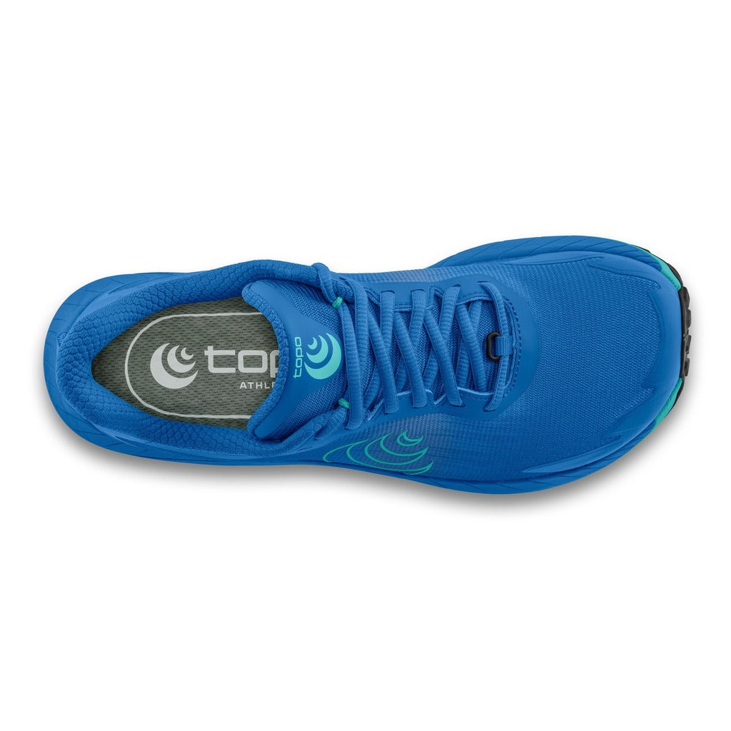 #Colour_Blue/Blue