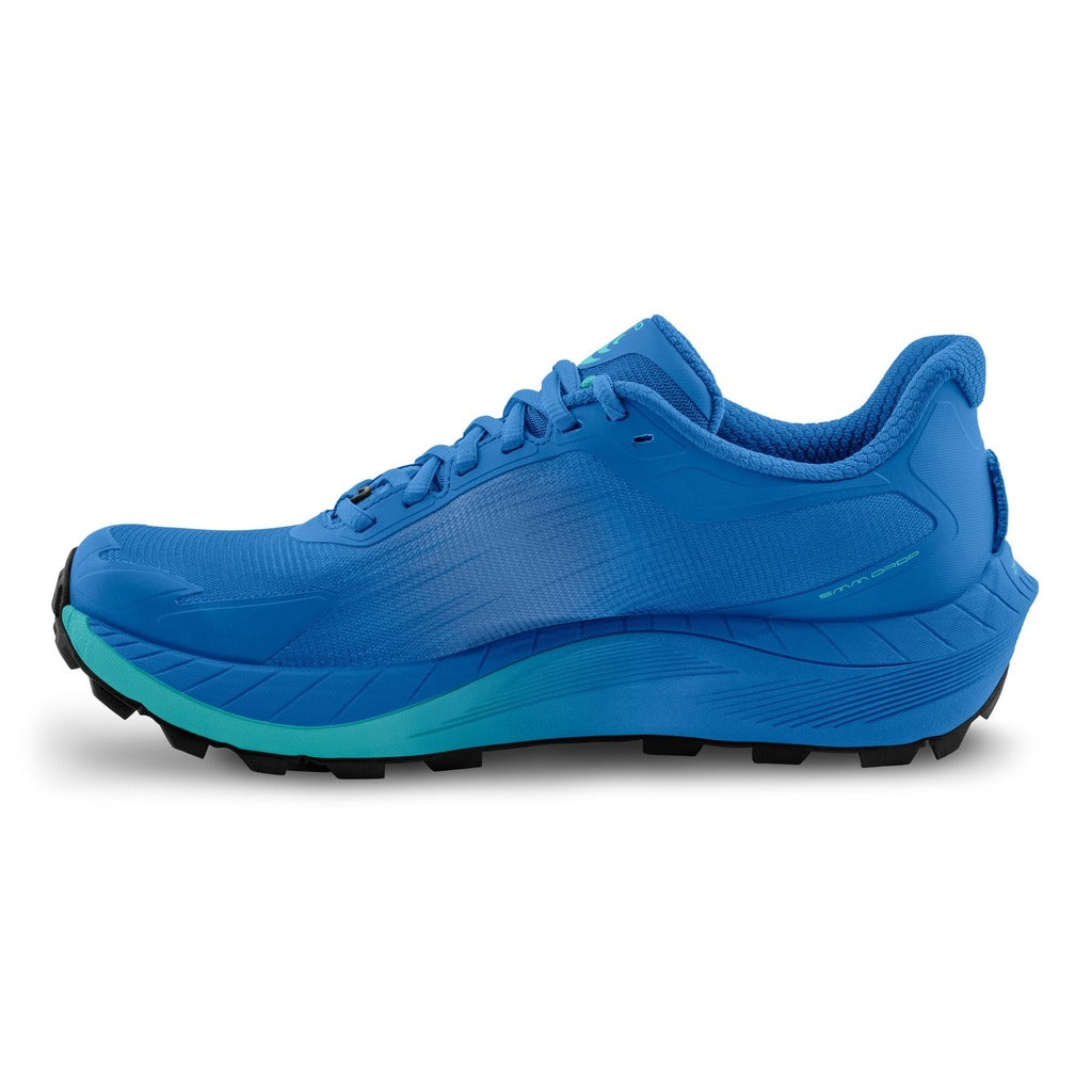 #Colour_Blue/Blue
