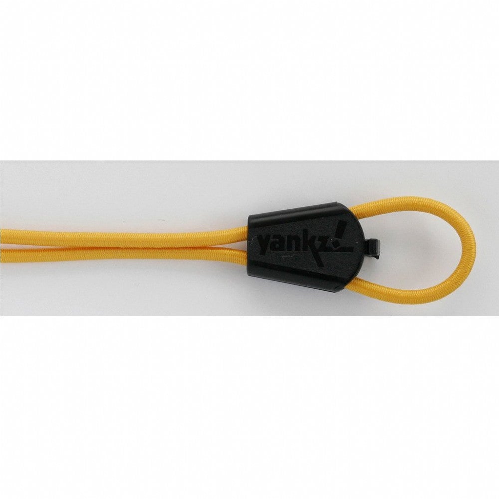 #Colour_Gold w/ Black Buckle