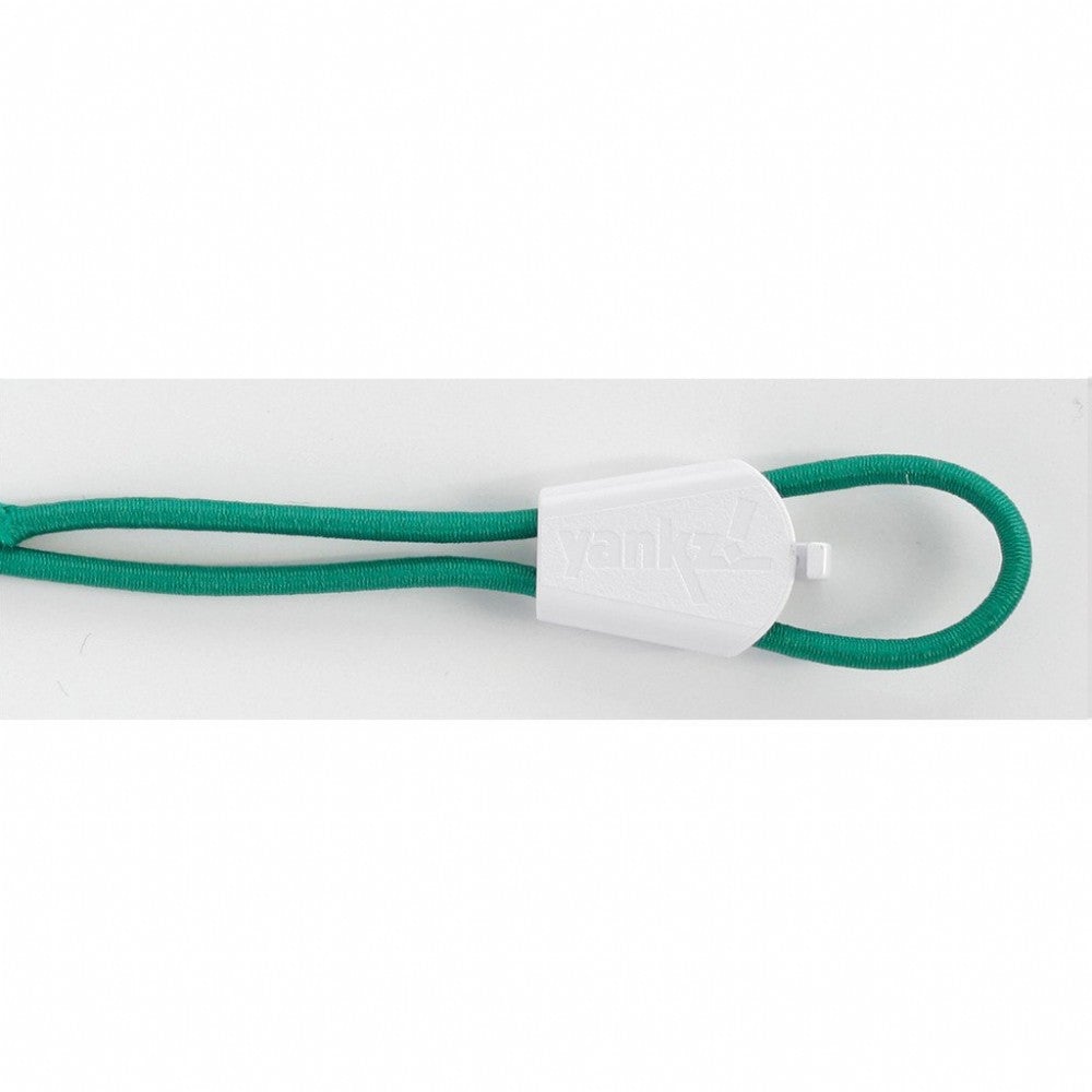 #Colour_Kelly Green w/ White Buckle