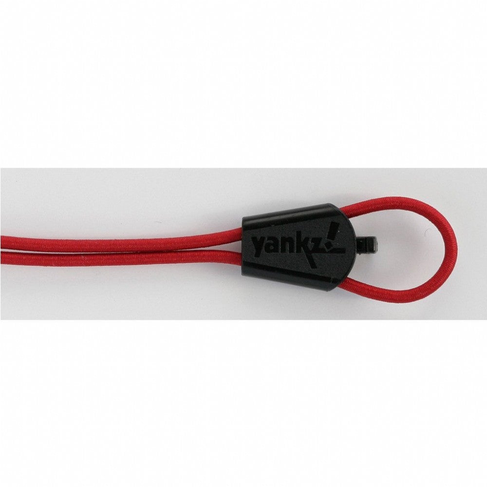 #Colour_Red w/ Black Buckle