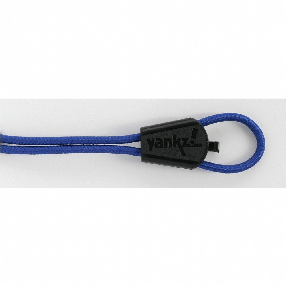 #Colour_Royal Blue w/ Black Buckle