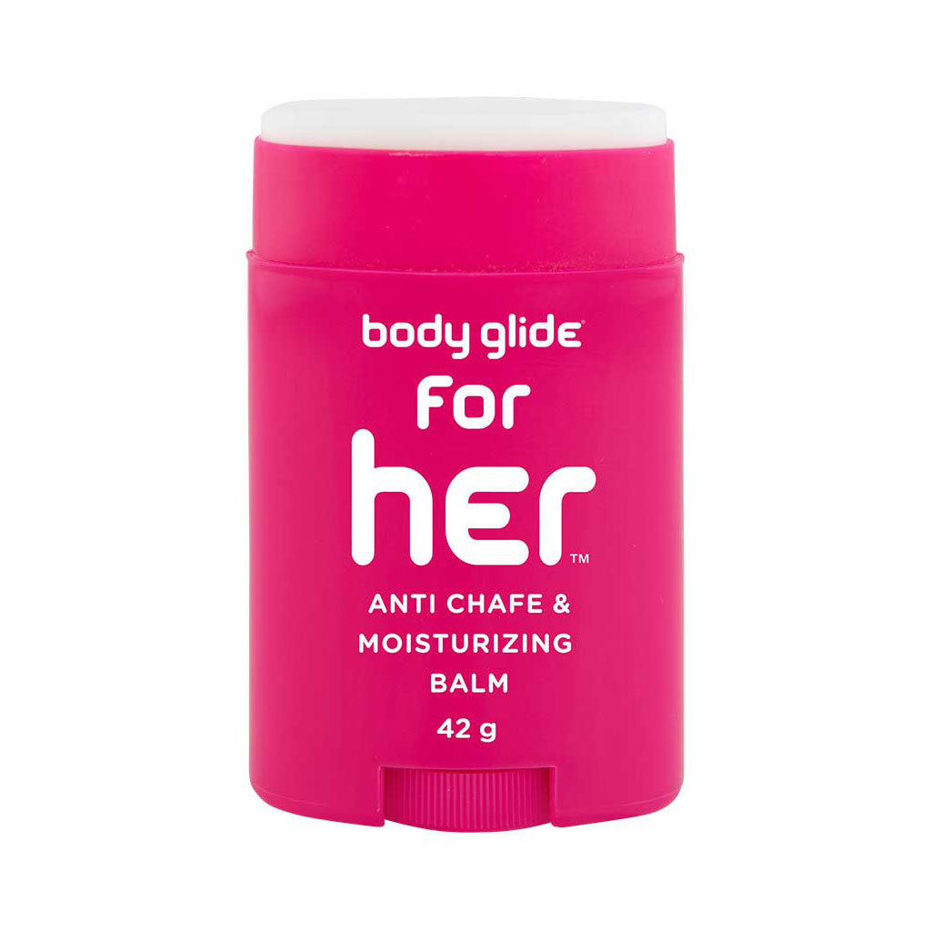 #Colour_NZFH1 - 42g