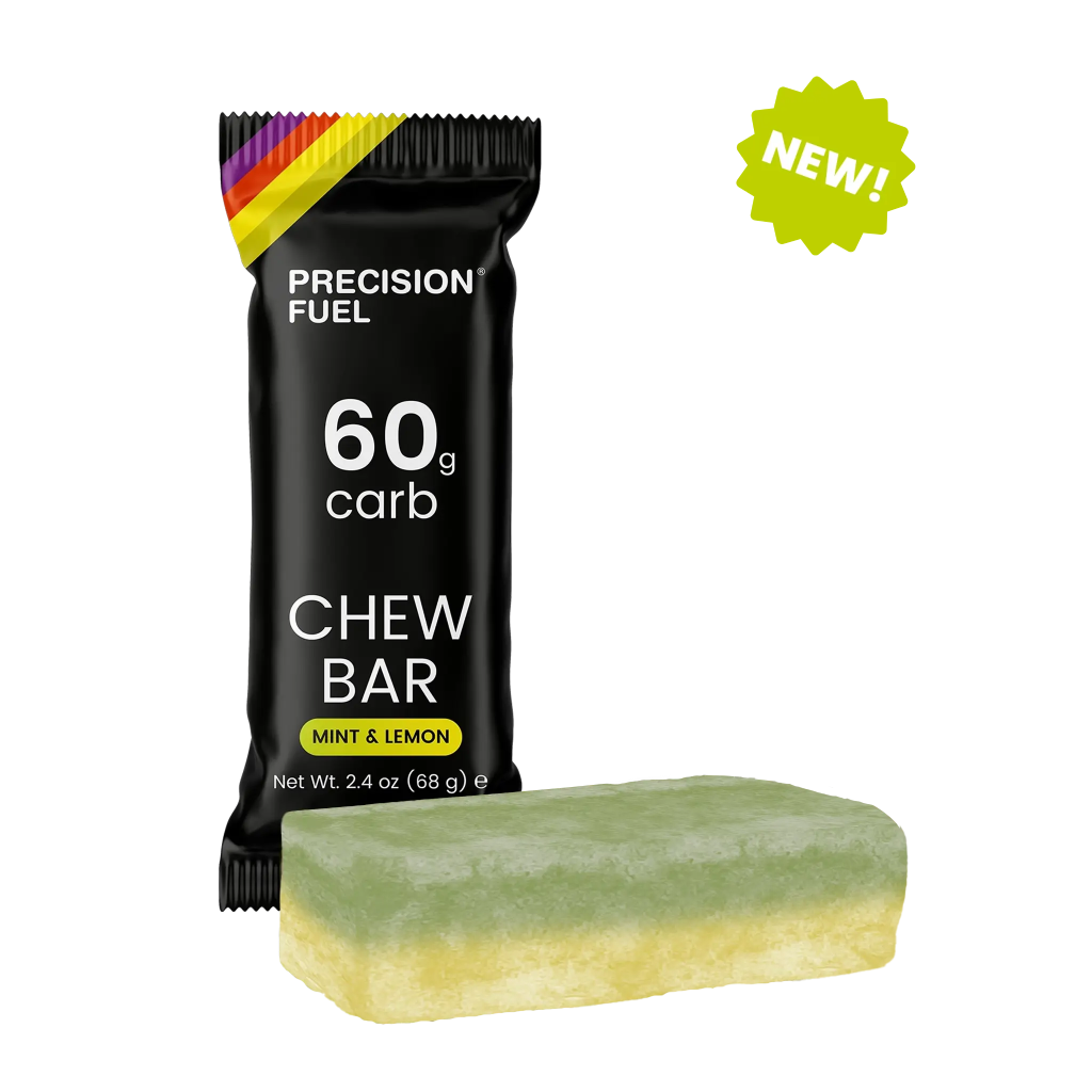 #Flavour_Mint and Lemon