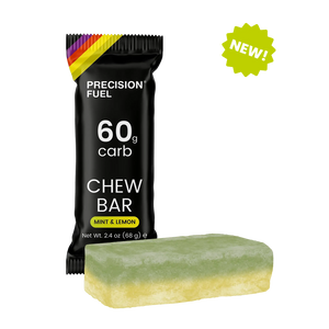 #Flavour_Mint and Lemon
