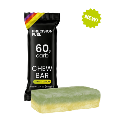 #Flavour_Mint and Lemon