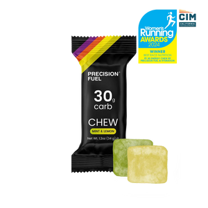 #Flavour_Mint and Lemon
