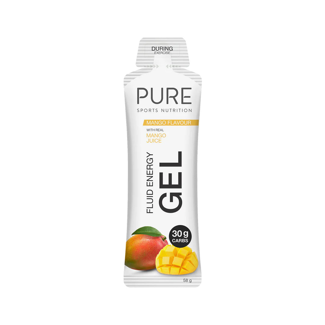 #Flavour_Mango