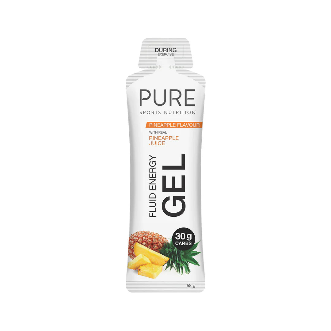 #Flavour_Pineapple