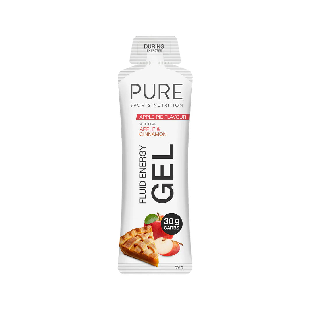 #Flavour_Apple Pie