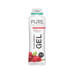 #Flavour_Raspberry Caffeine