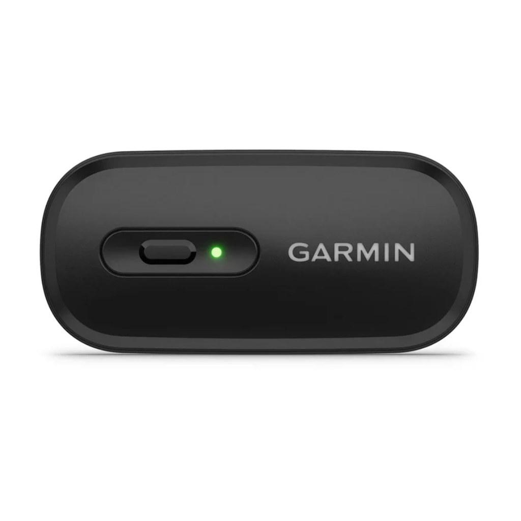 Garmin -HRM 200, M to XL