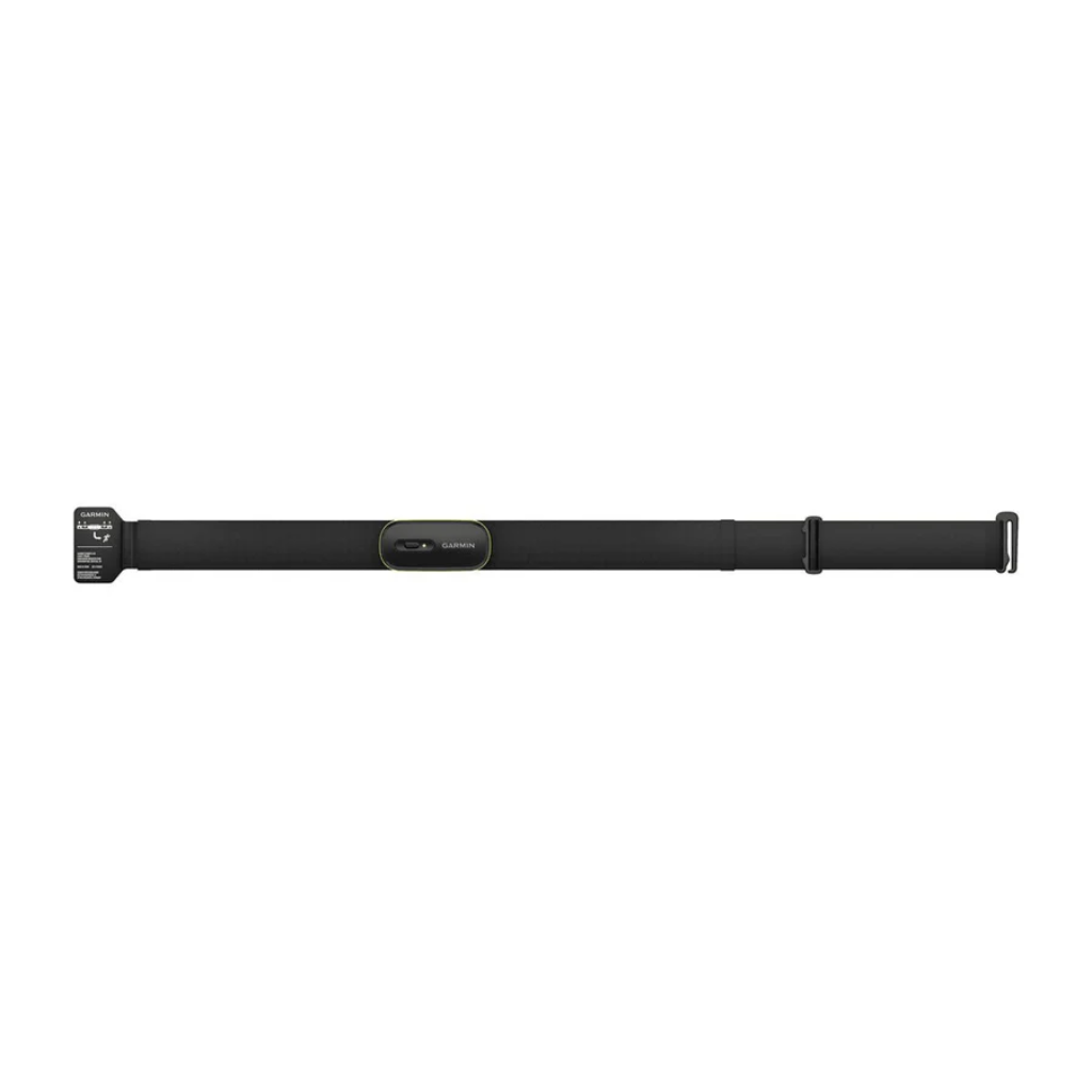 Garmin HRM-600 Size: XS - S