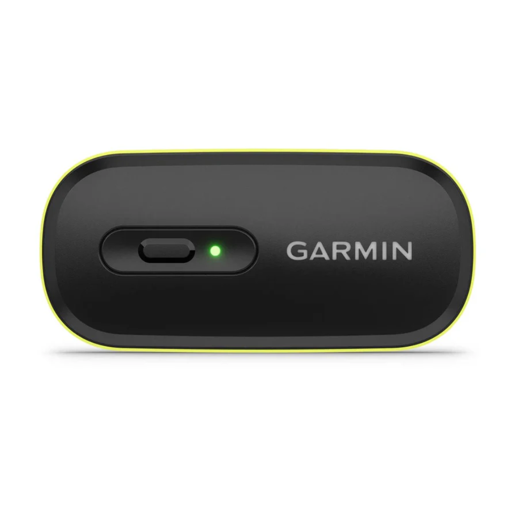 Garmin HRM-600 Size: XS - S
