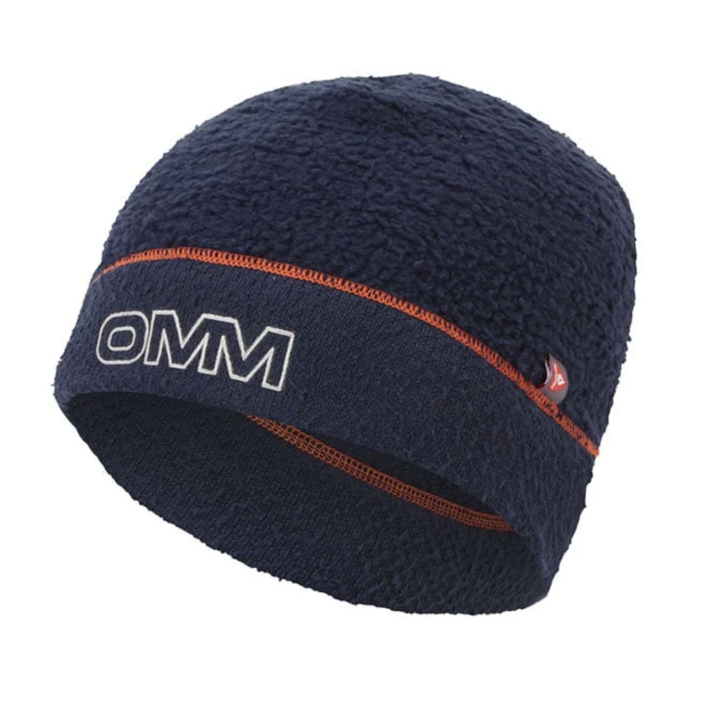 #Colour_Navy