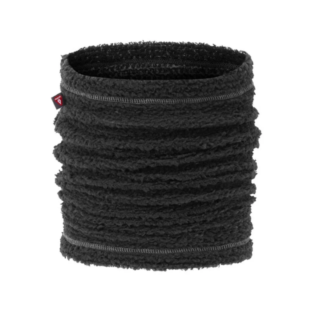 #Colour_Black