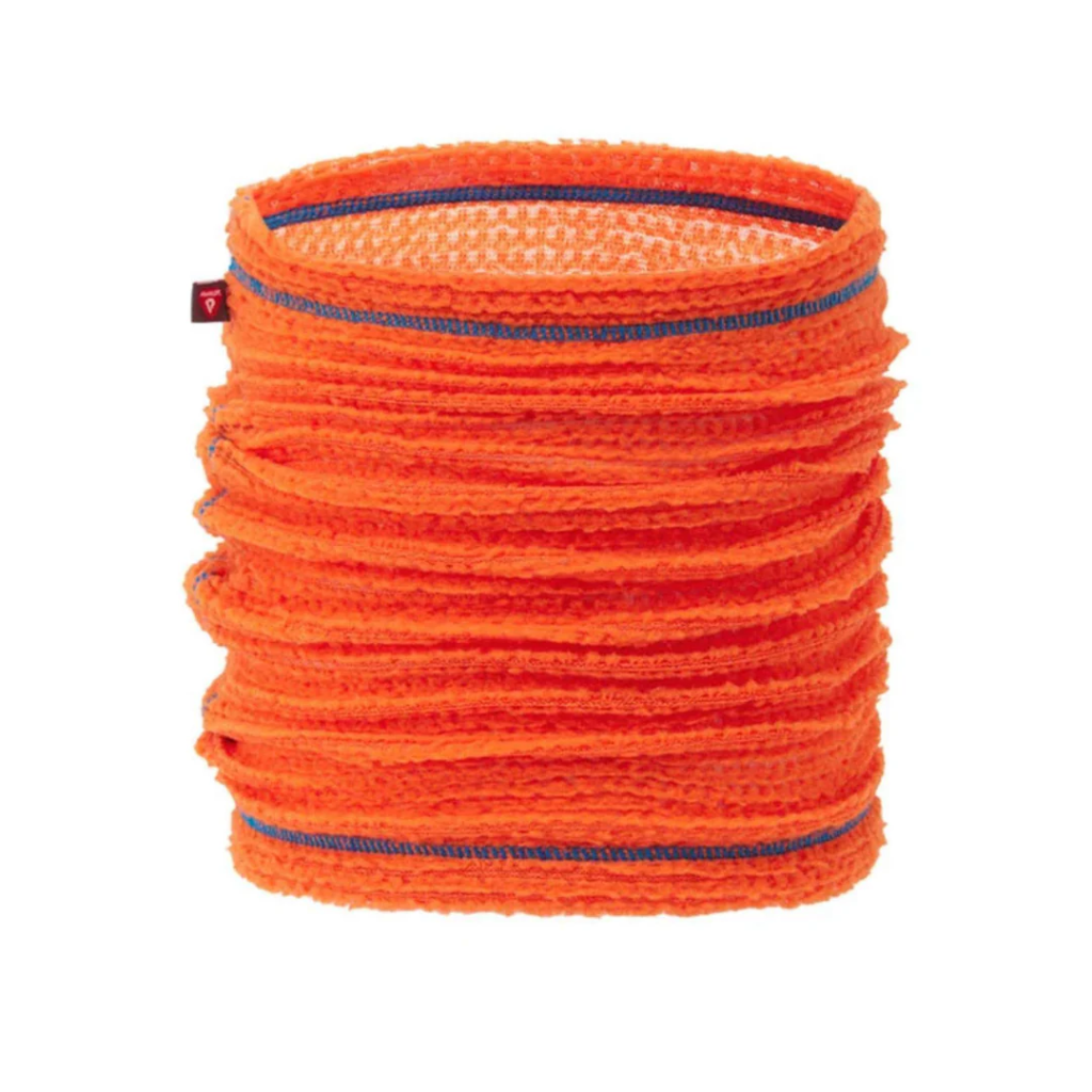 #Colour_Orange