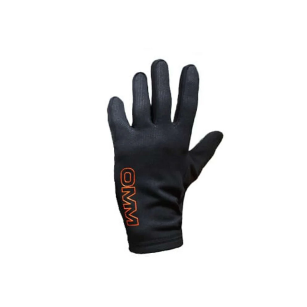 OMM Fusion Glove