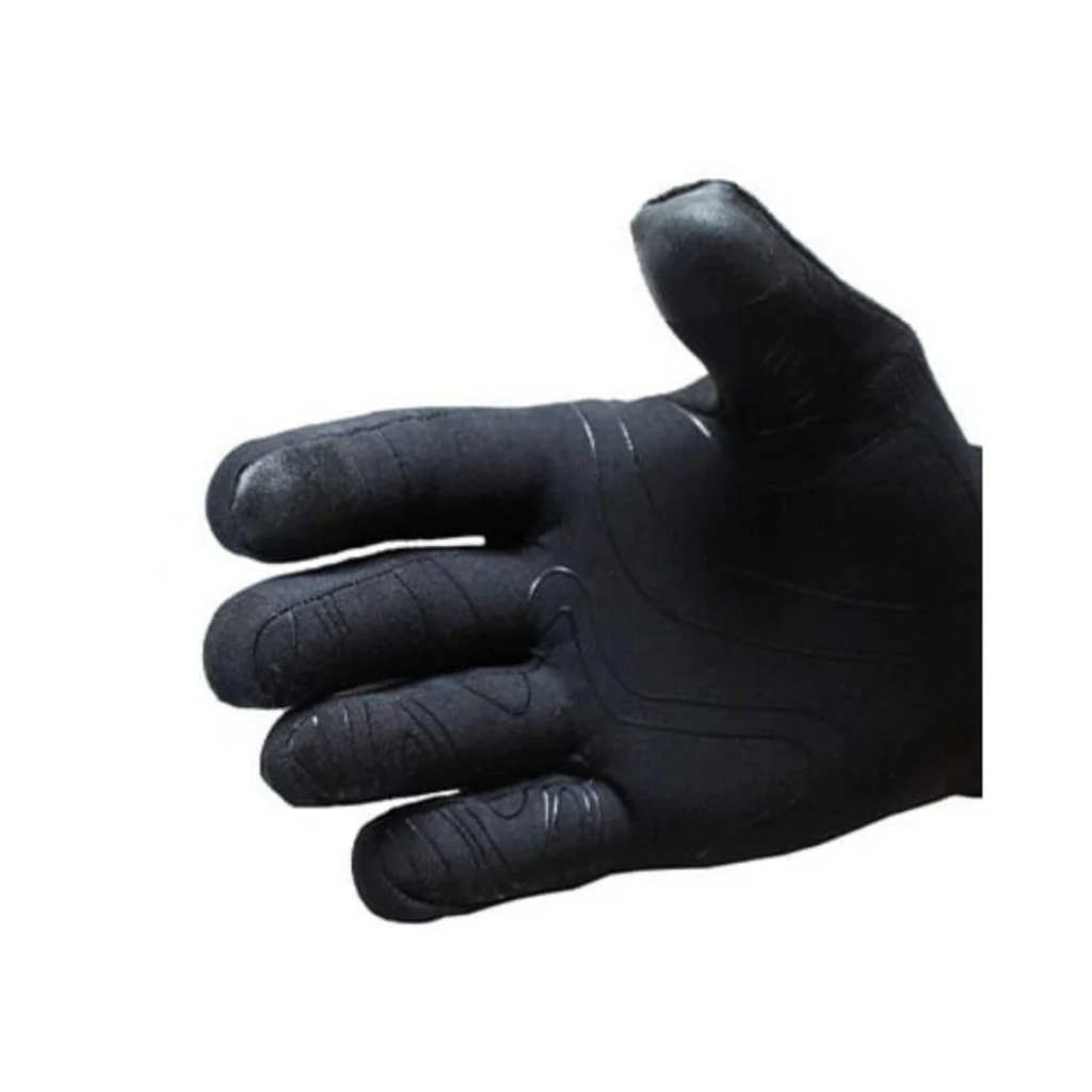 OMM Fusion Glove