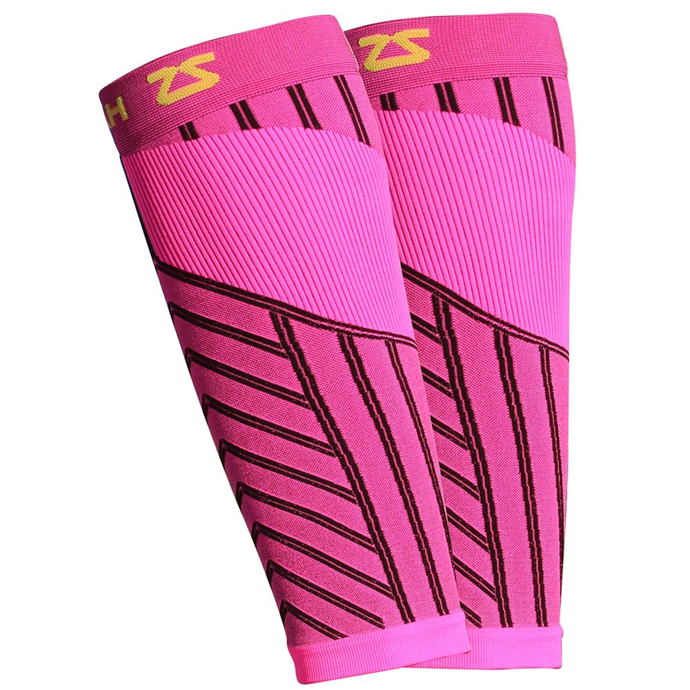 #Colour_Neon Pink