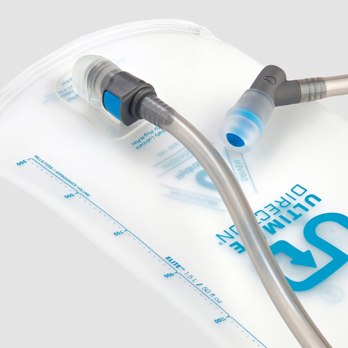 Ultimate Direction Reservoir IV - 1.5L