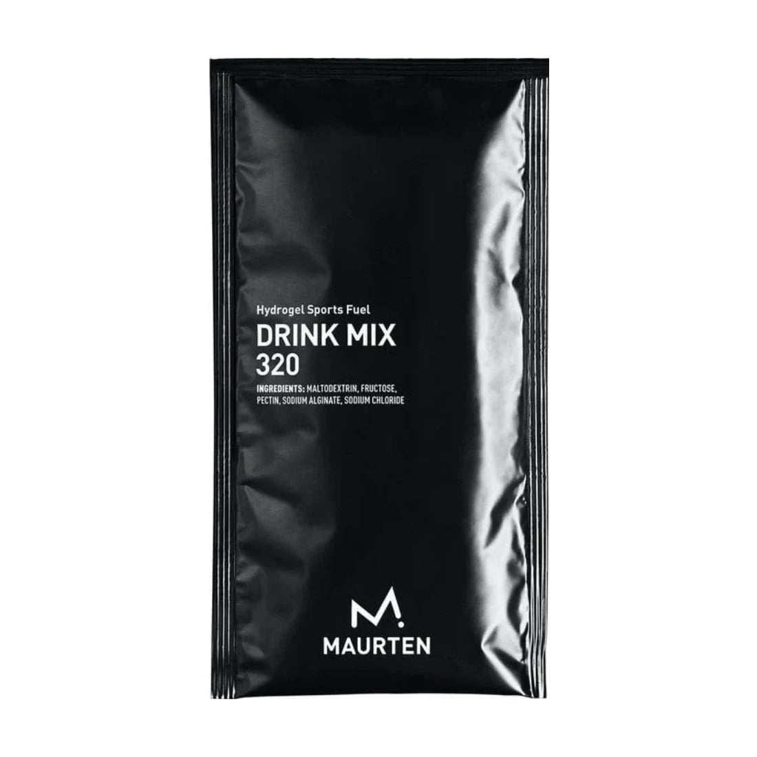 Maurten Drink Mix 320 - Single Sachet