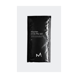 Maurten Drink Mix 160 - Single Sachet