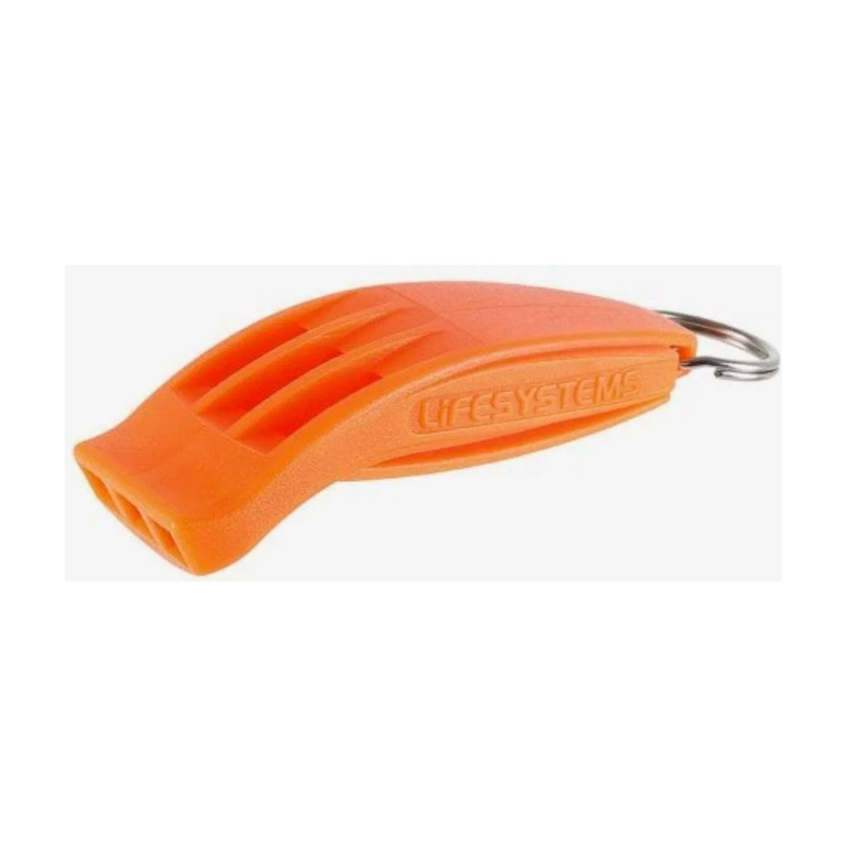 Lifesystems Hurricane Whistle