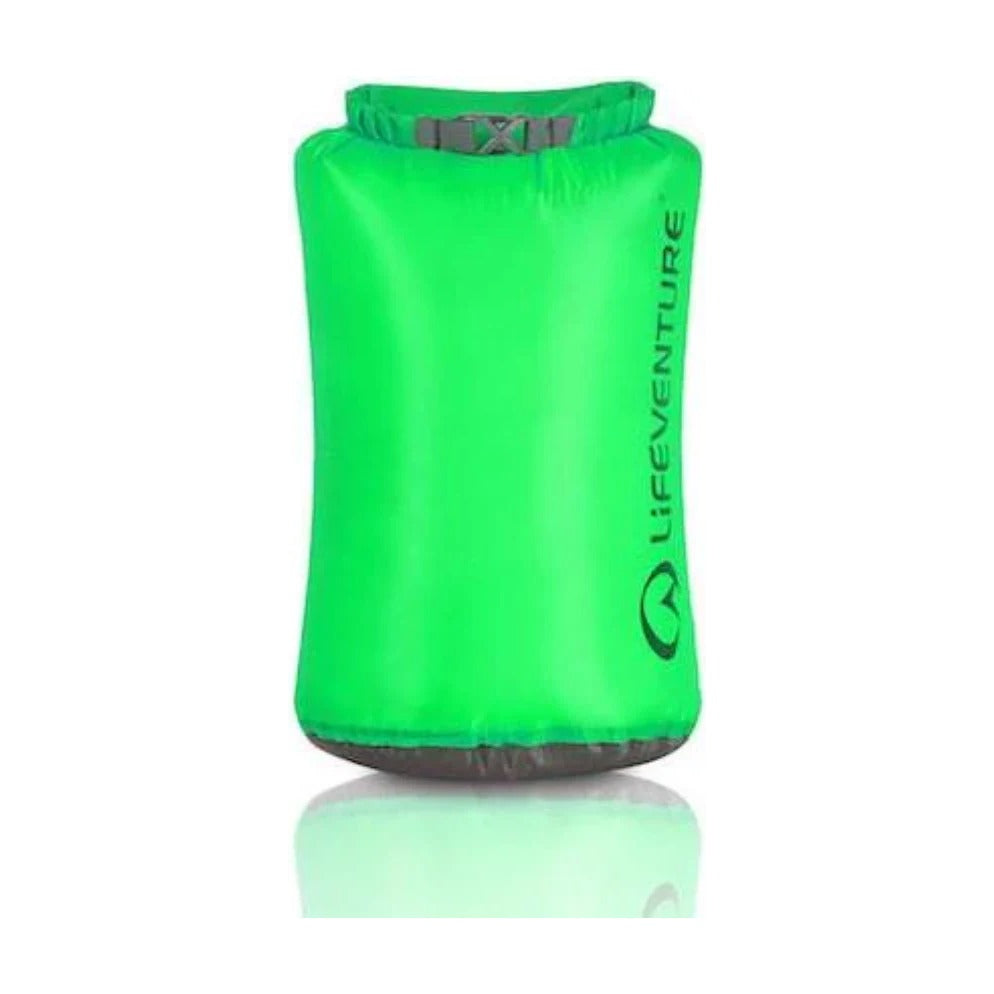 Lifeventure Ultralight Dry Bag 10L