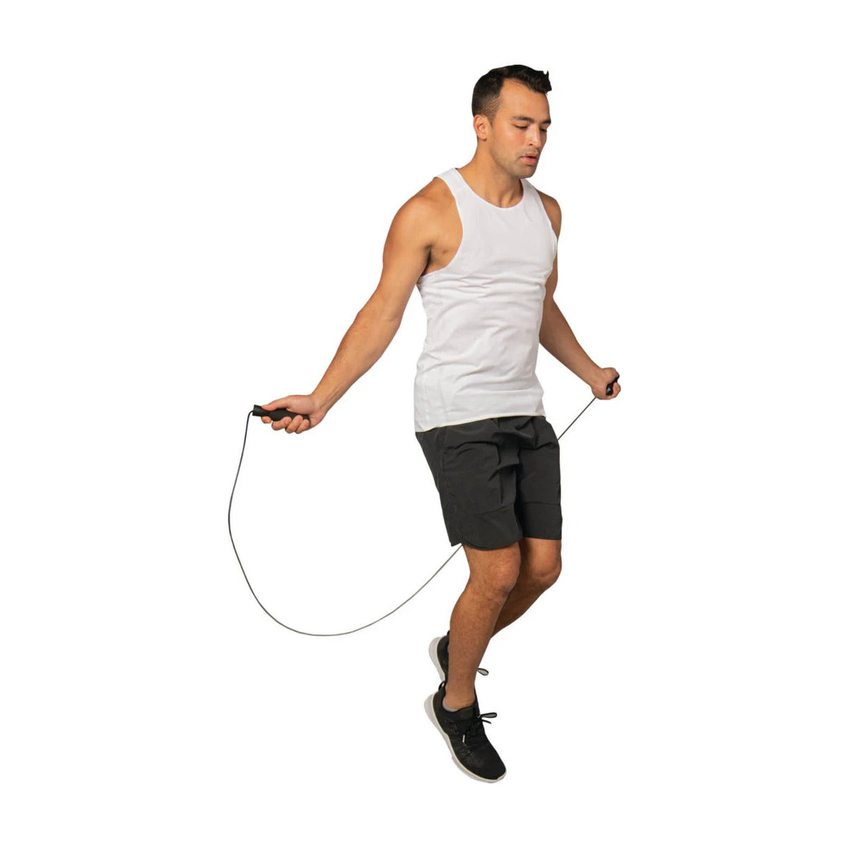 Pro-Tec Premium Jump Rope