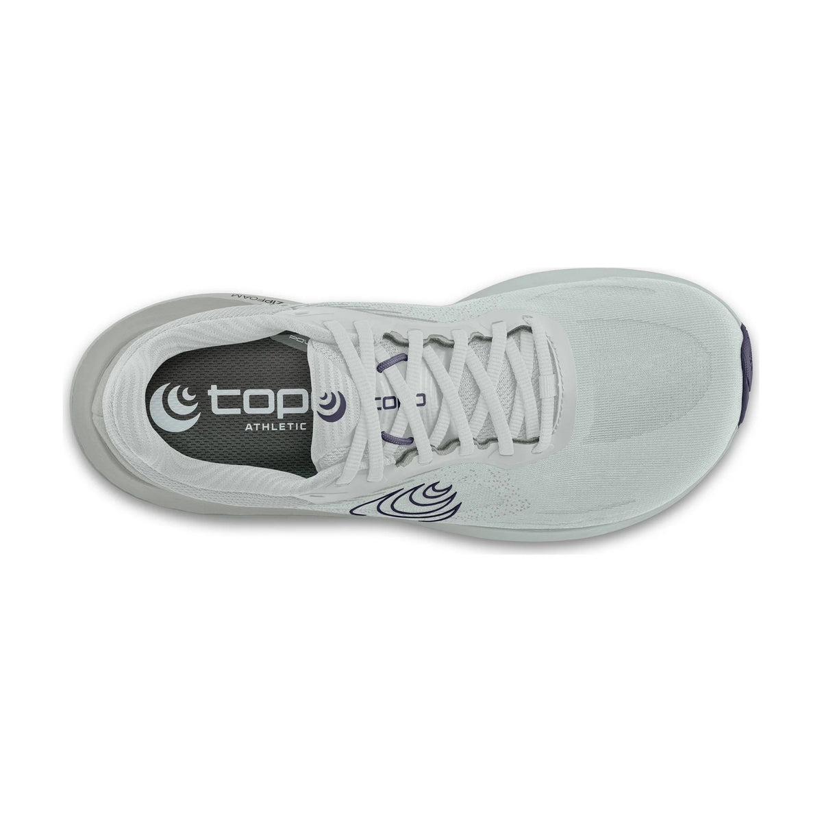 #Colour_Grey/Navy