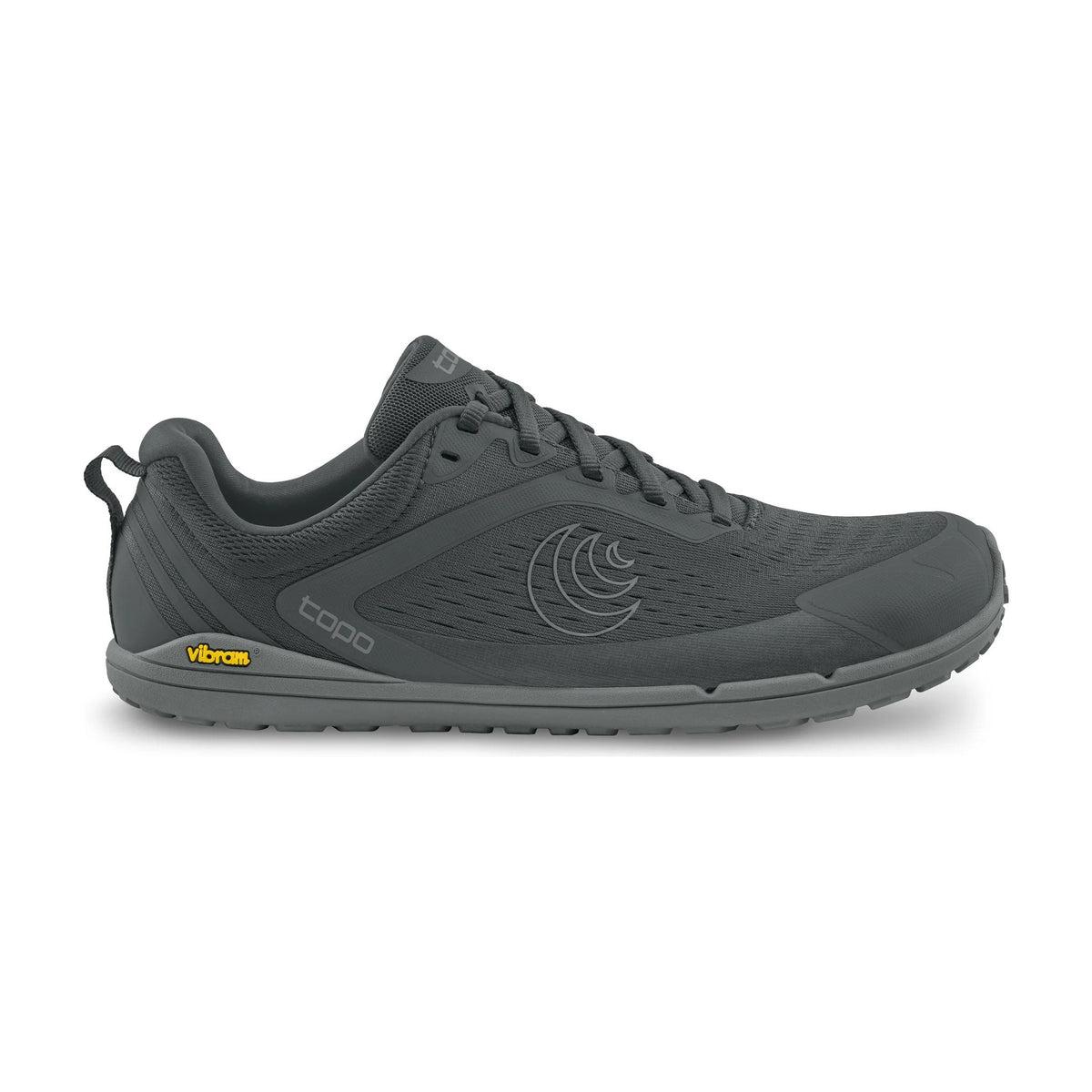 Topo Athletic CONNECT - Women's Trail Running Shoes