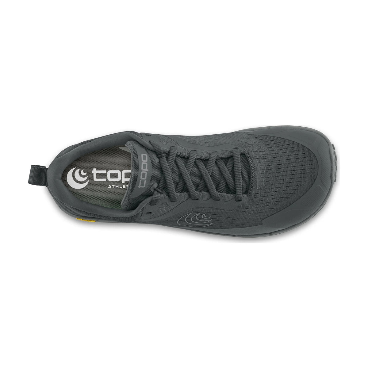 Topo Athletic CONNECT - Women's Trail Running Shoes