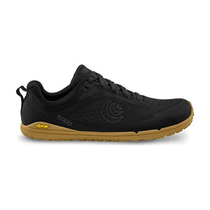 Topo Athletic CONNECT - Men's Trail Running Shoes