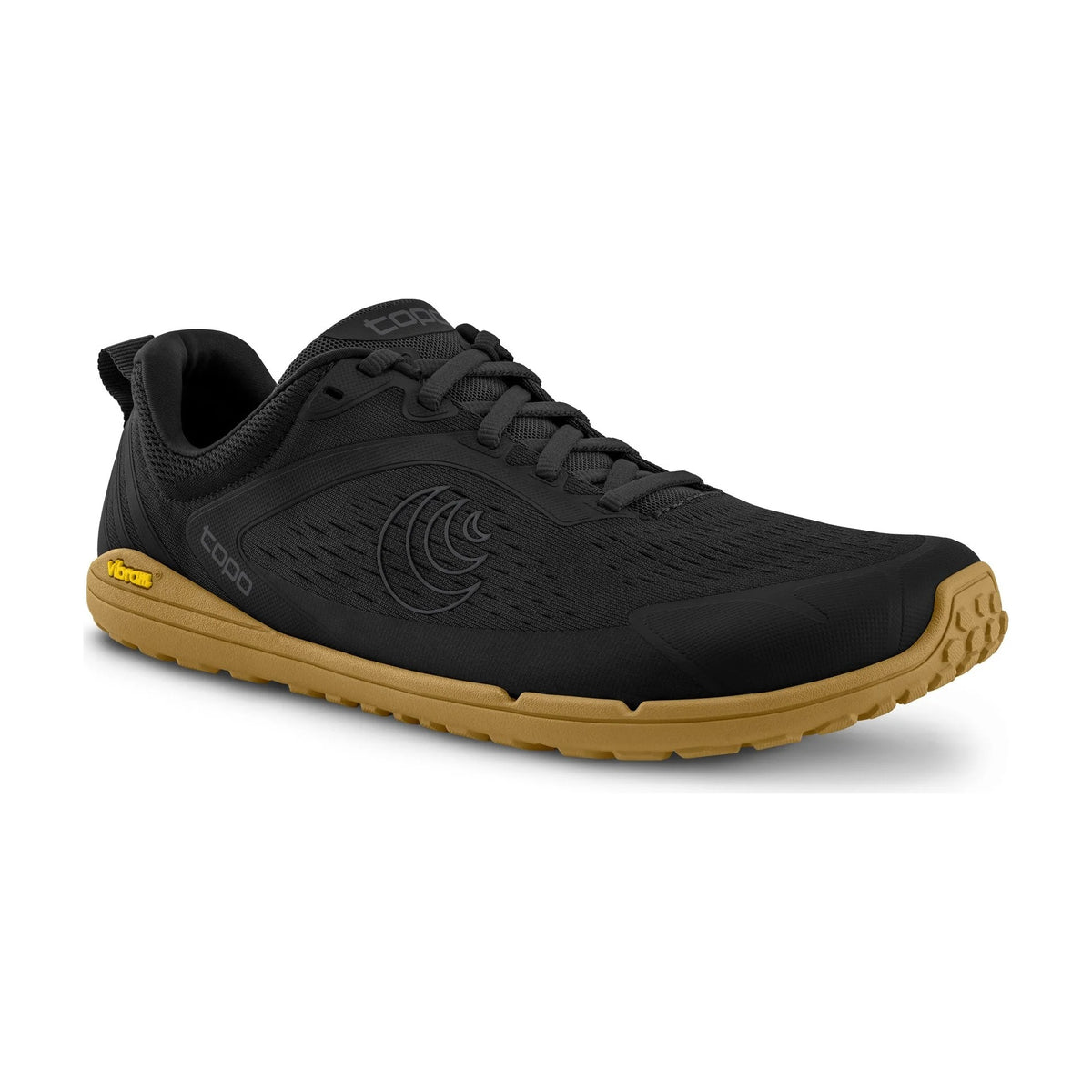 Topo Athletic CONNECT - Men's Trail Running Shoes