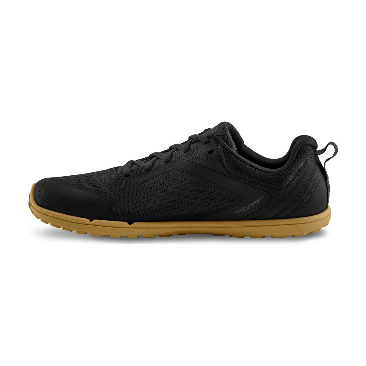 Topo Athletic CONNECT - Men's Trail Running Shoes