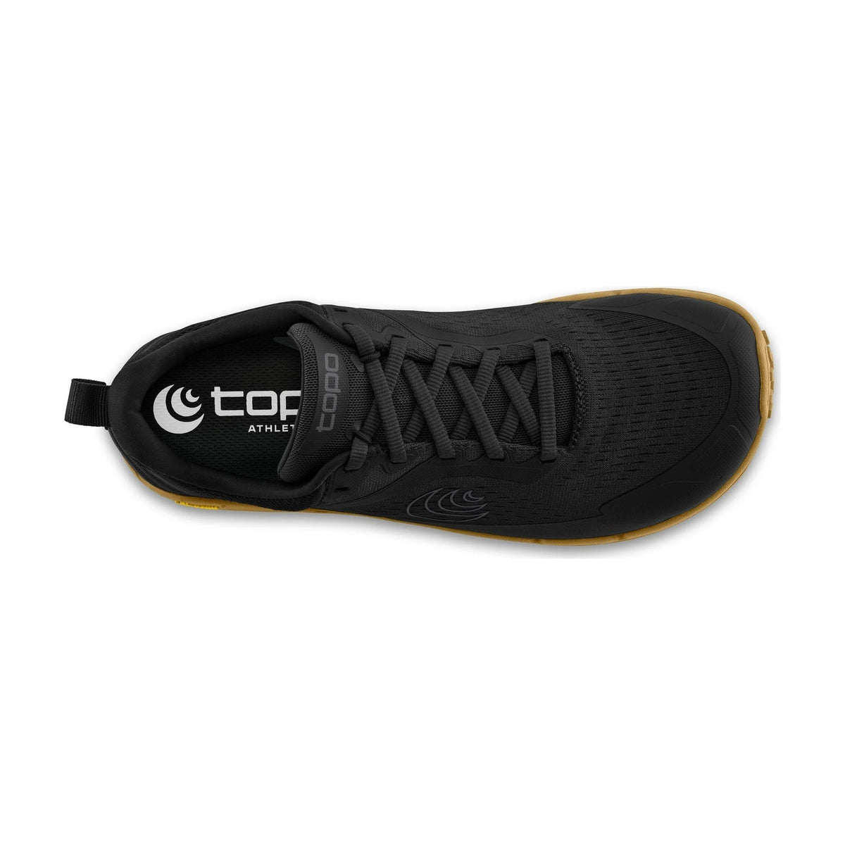 Topo Athletic CONNECT - Men's Trail Running Shoes
