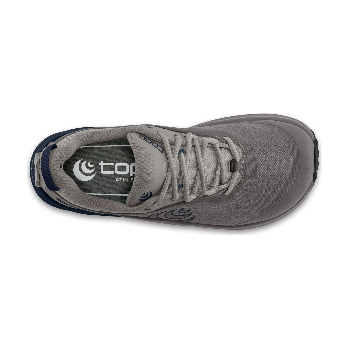 #Colour_Grey/Navy