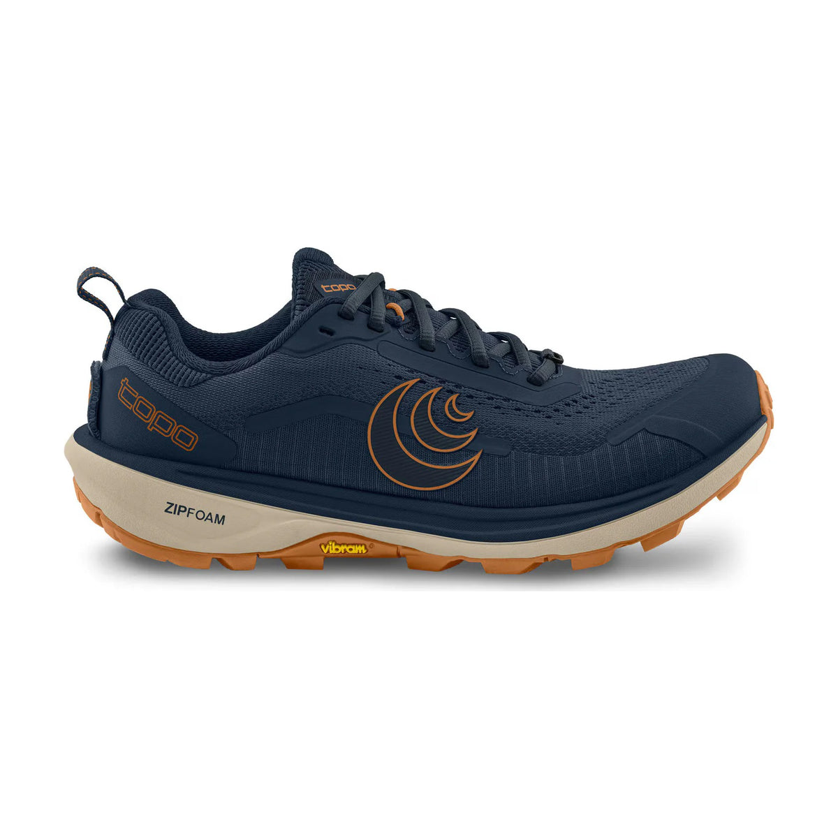 #Colour_Navy/Orange