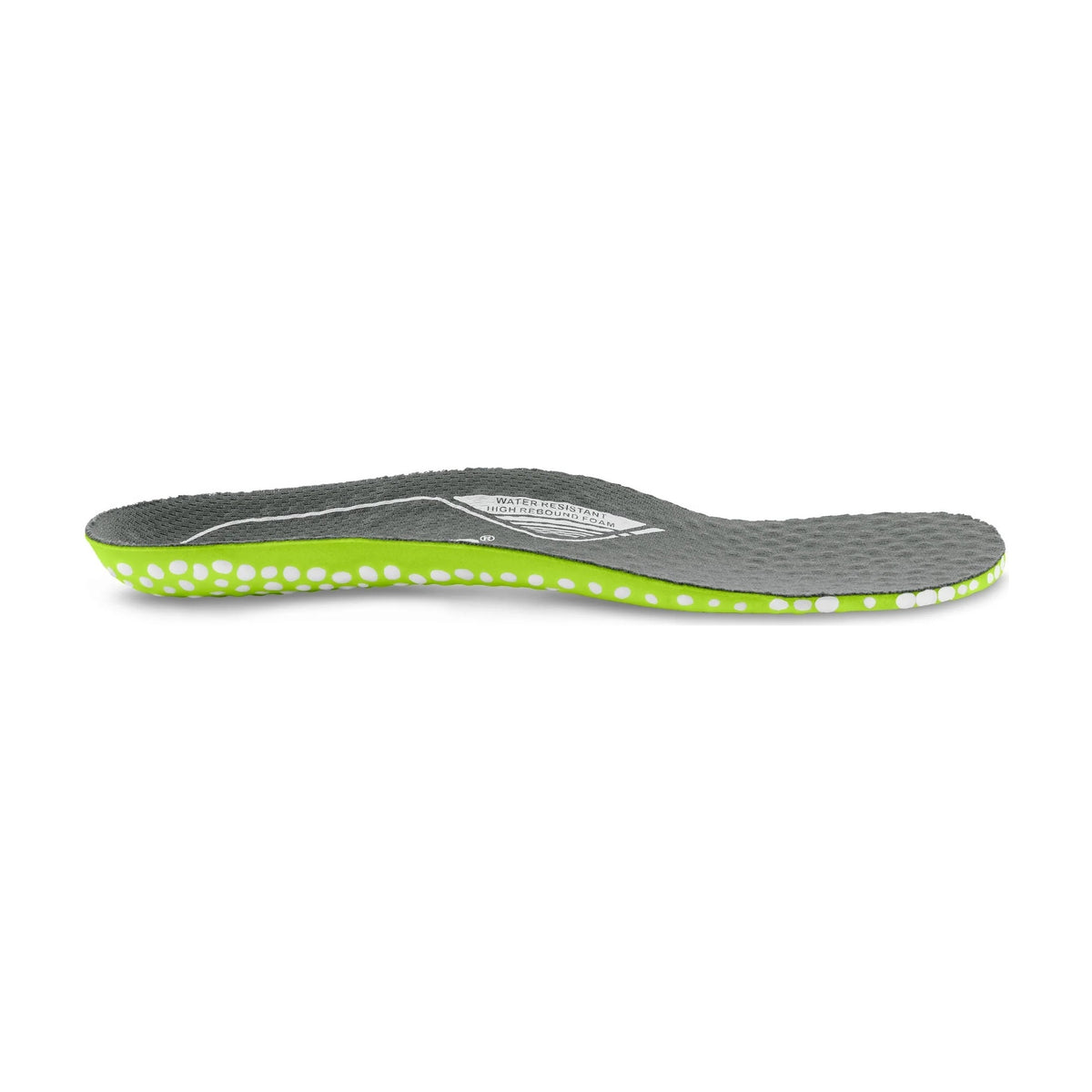 Topo Athletic Women's FKT Insoles