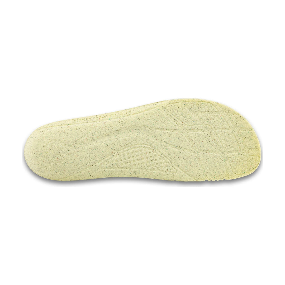 Topo Athletic Women's Performance Insoles