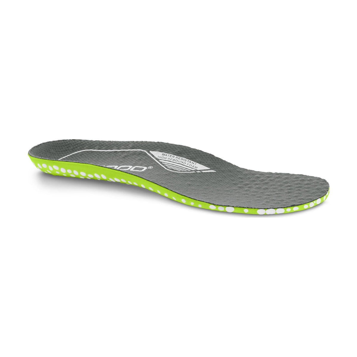 Topo Athletic Men's FKT Insoles