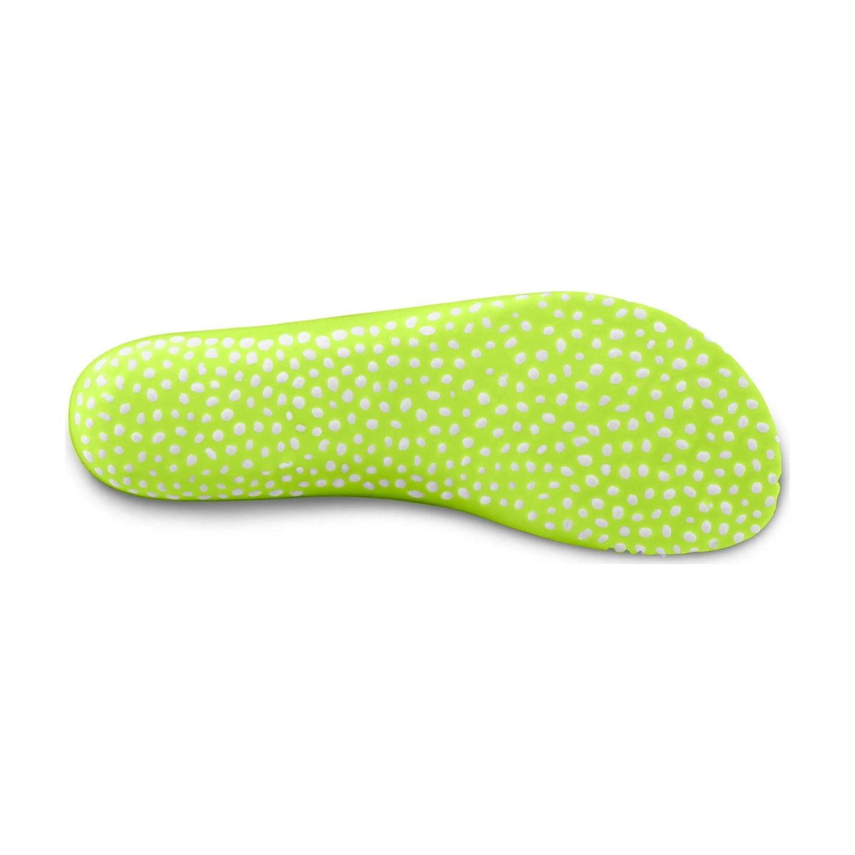 Topo Athletic Men's FKT Insoles