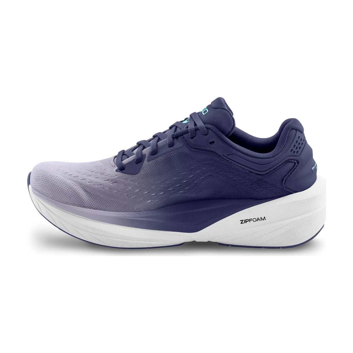 #Colour_Purple/Blue